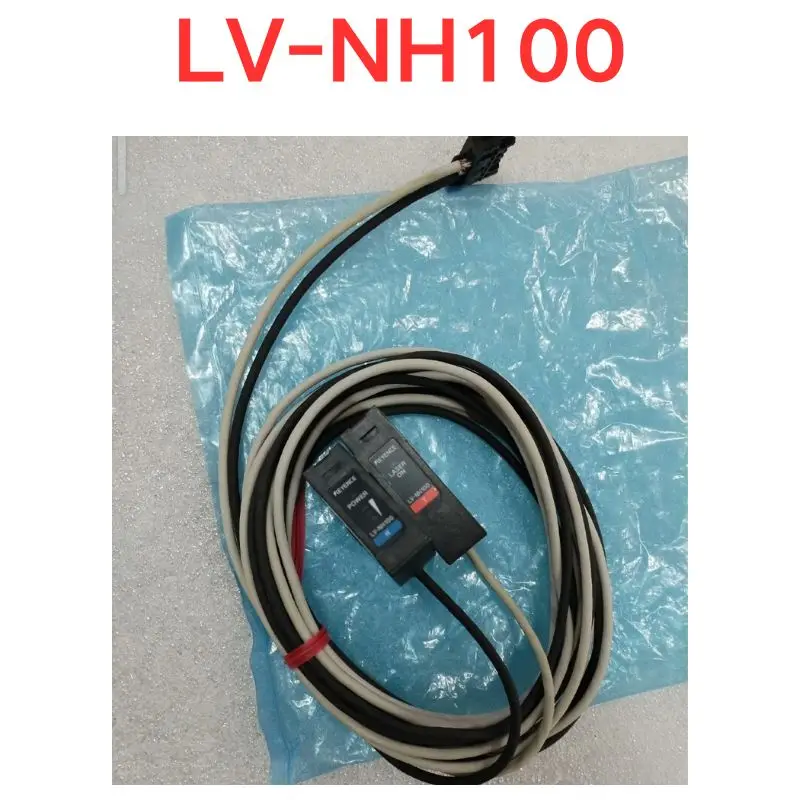 Новый оригинальный модуль Быстрая доставка