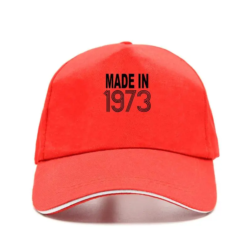 

Новая Кепка ADE в 1973 году (40-й день рождения) шуточная бейсболка en brand t ae bz5672