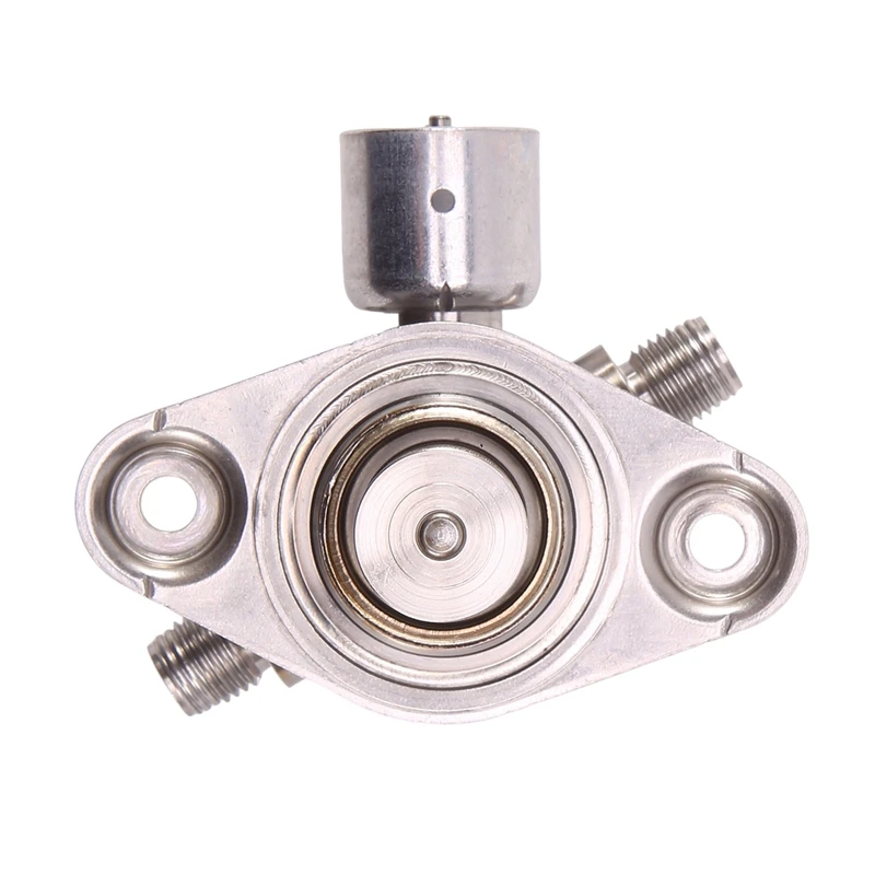 Сменный топливный насос высокого давления для Buick Regal Chevrolet Cobalt HHR Pontiac Solstice Saab 9-5 2 0