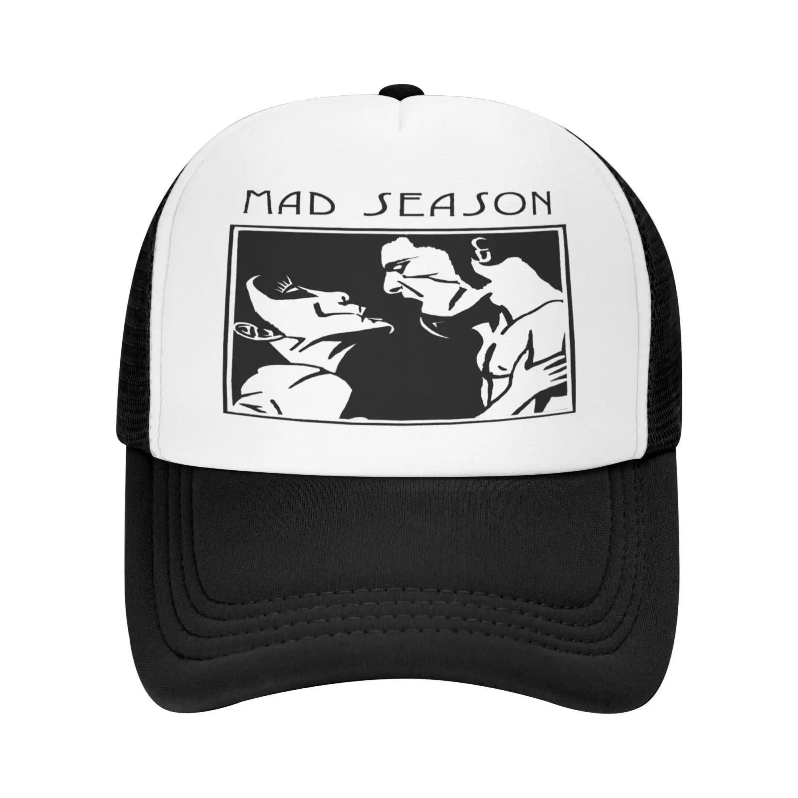 

Кепка Mad Seasonv510, мужские береты, шерстяная облегающая шапка, берет для женщин и мужчин, стильный мужской берет, мужские береты, берет, мужские ...