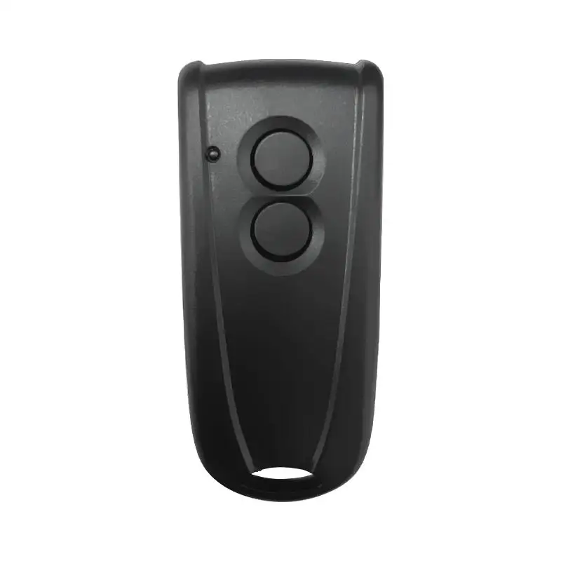 Фото Для ECOSTAR RSC2 RSE2 RSZ1 433 МГц устройство открывания гаражных ворот, совместимый с пультом дистанционного управления электрическими воротами 433 МГц №4