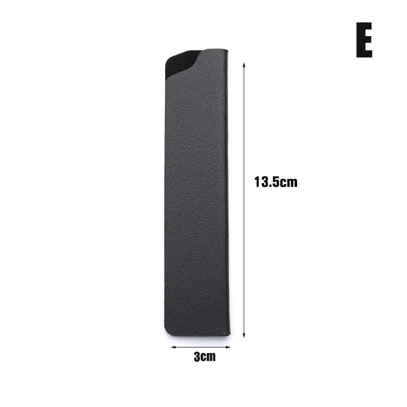 

Защитный чехол для ножа CANAMEK