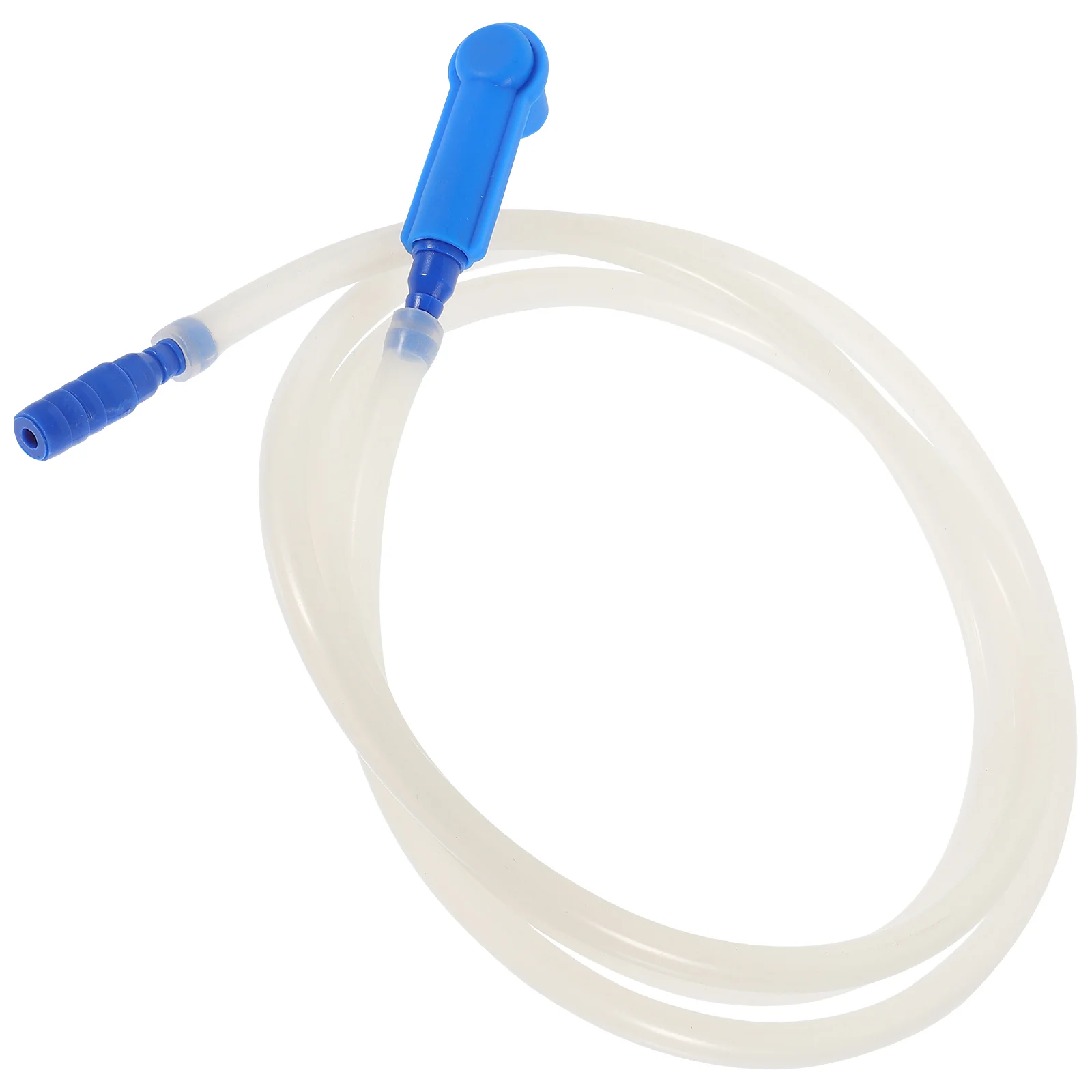 Инструмент для замены шланга и масла сменный тормоз автомобильные аксессуары