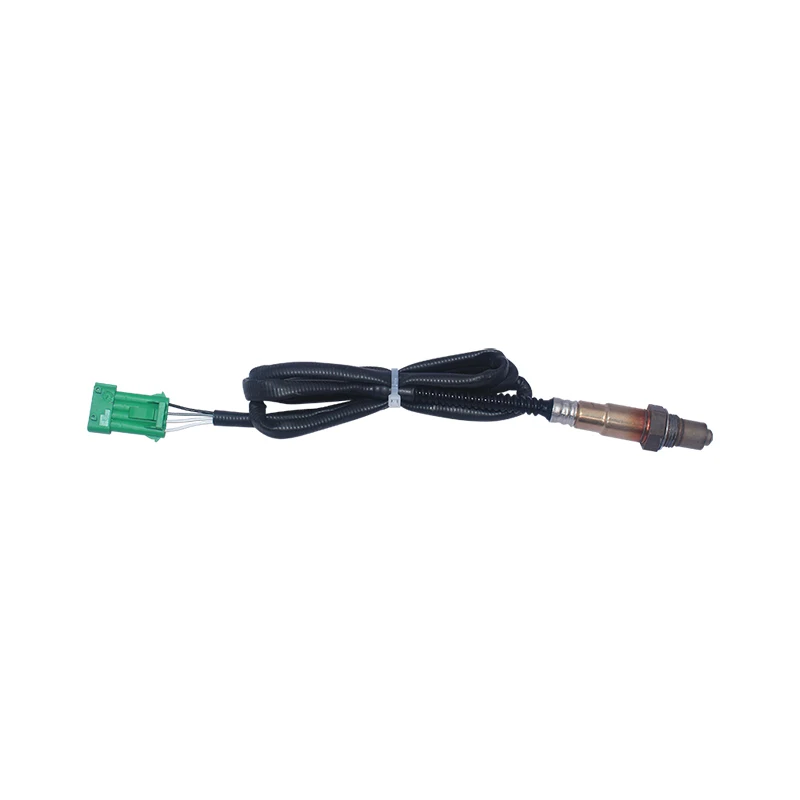 Датчик кислорода 1628EC для Citroen Evasion Berlingo Peugeot 806 автозапчасти 1628R5 1628HQ 9635978980 96229976