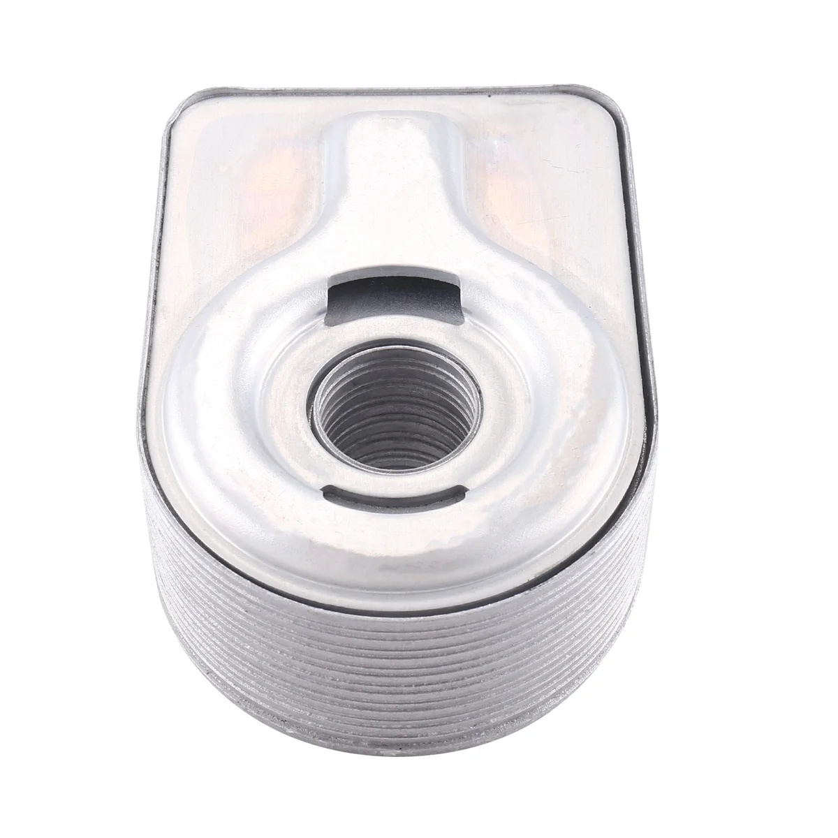 

1013100-EG01T Car for H6 H2 VOLEEX C50 V80 1.5T