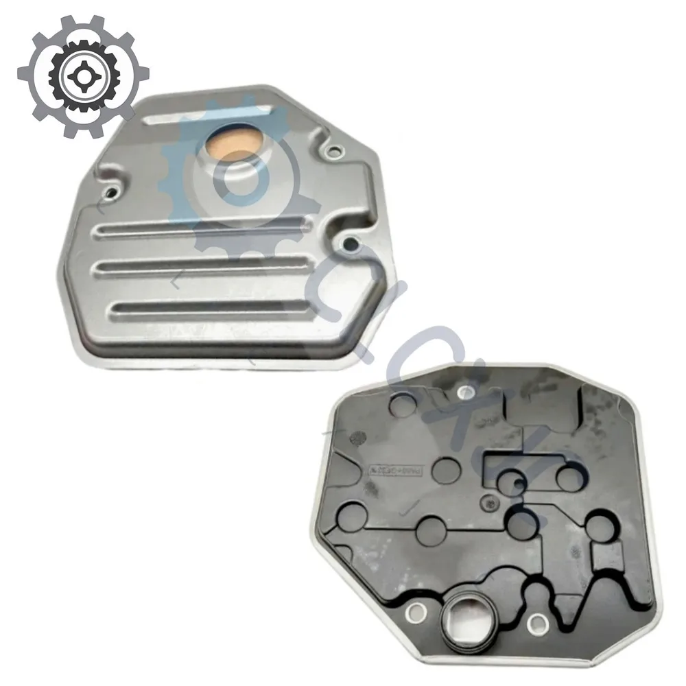 Масляный фильтр коробки передач K111 K112 35330-0W040 CVT 35330-0W090 для Toyota Corolla RAV4 Alphard