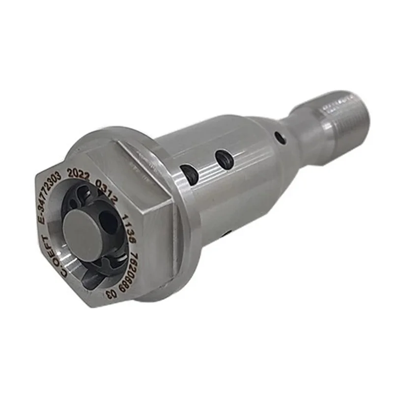 

Engine Timing Oil Control Valve Camshaft Bolt Center Screw For-BMW Mini 11367620689