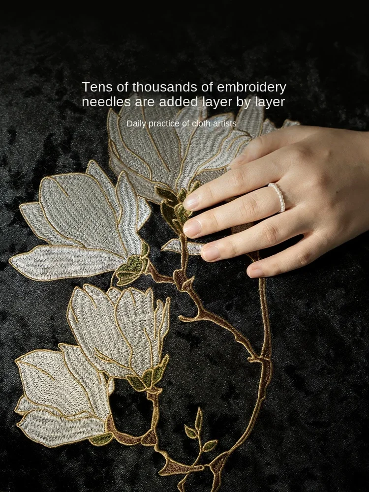 Сидячие на гостиной татами-коврики китайские подушки эркеры балконы полы для