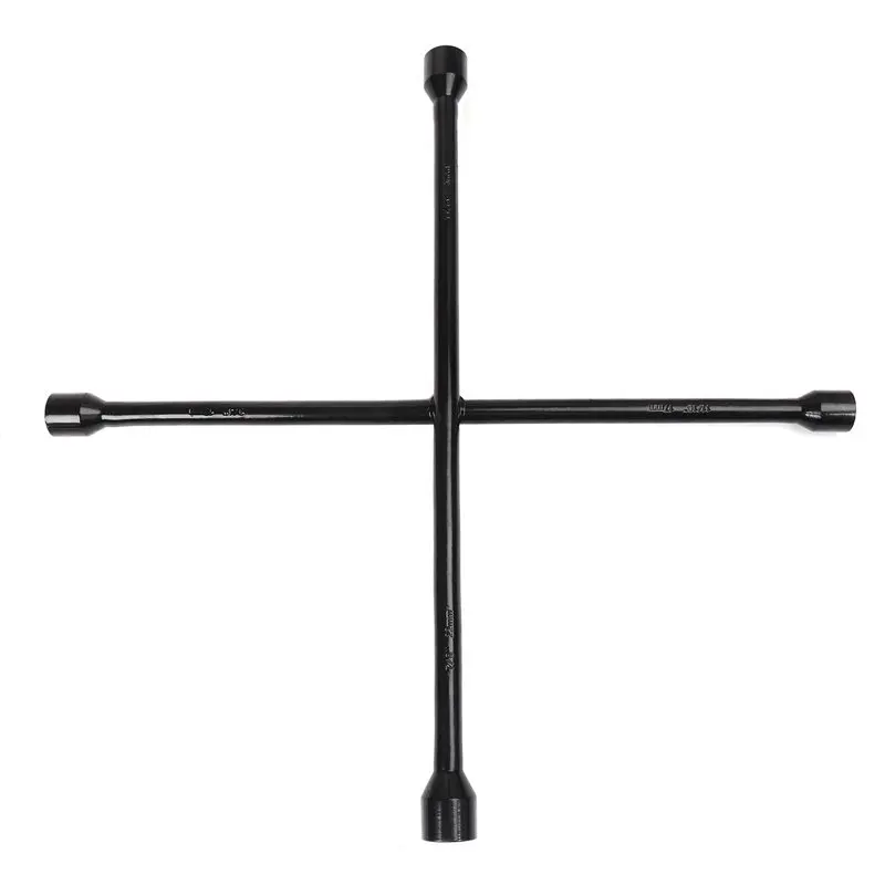

For Automotive 20-inch Lug Wrench, Carbon Steel, Model 6223 Car Accessories