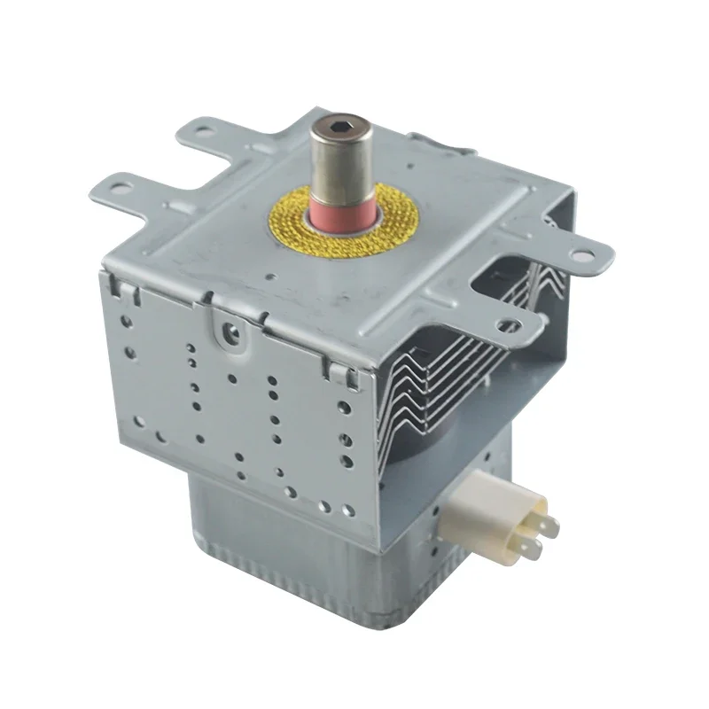 2M303H Микроволновой магнетрон с воздушным охлаждением и переменной частотой 1080 Вт