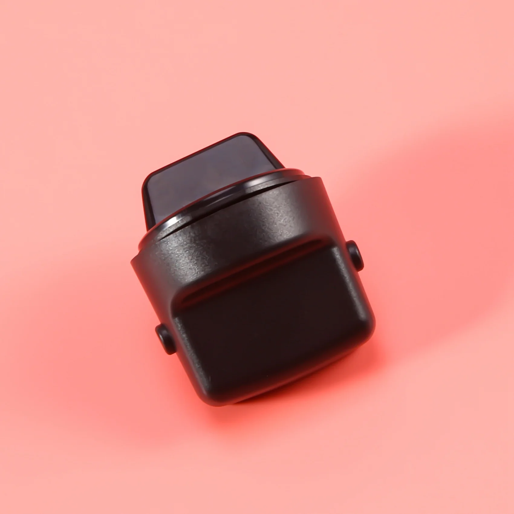 Крышка и вставка для кнопки запуска зажигания Mitsubishi Keyless Lancer Outlander 4408A167 4408A031