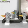 Изображение товара 3