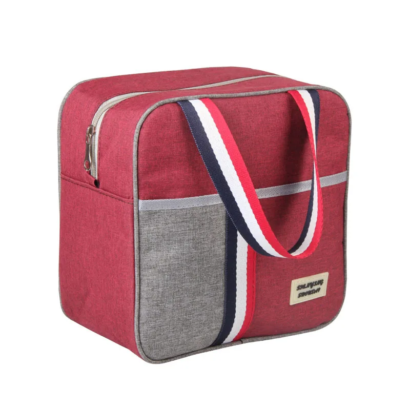 Washing Swimming Handbag Bag For Woman Beach Accessory Waterproof Case Sports Pouch Natation Pool Sea Bathing Combo Dry Wet Bag