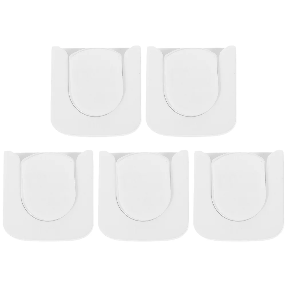 

Magnetic Wall Mount Holder Remote Control Bracket Phone Holders for Your Car