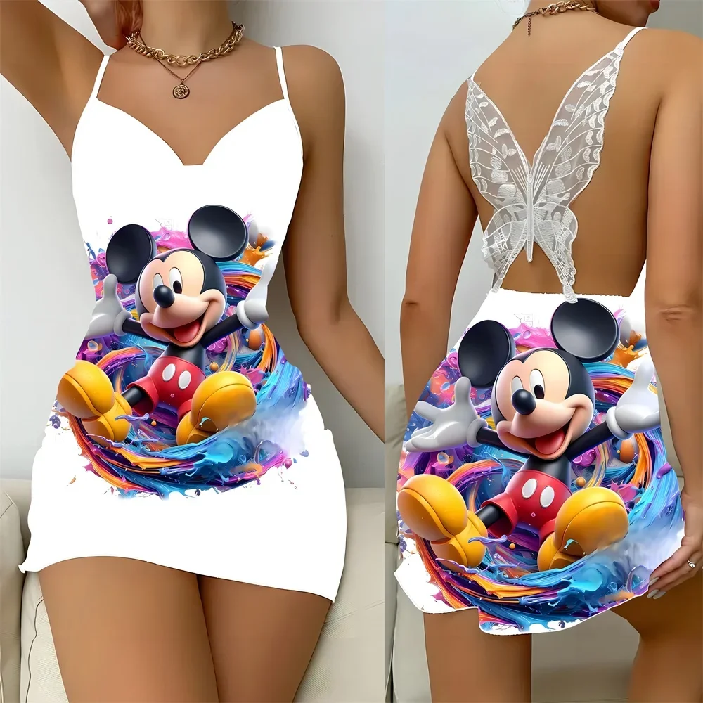 Женская пижама без рукавов бесплатная доставка недорогая Милая женская одежда