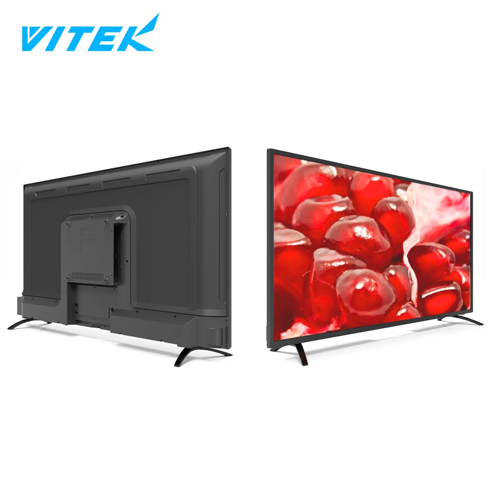 Фото Цифровой ЖК-телевизор DVB, телевизор ATSC, оптовая продажа из Китая, купить LED-телевизор, электронный телевизор CRT 32 дюйма №2