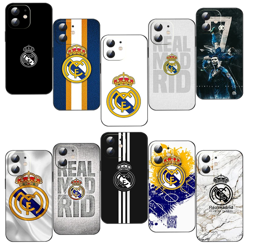 Мягкий чехол G25 для Xiaomi Mi F1 9T Pro A1 5X A2 Lite A3 CC9E 10T 11T 12Pro 12X Caver