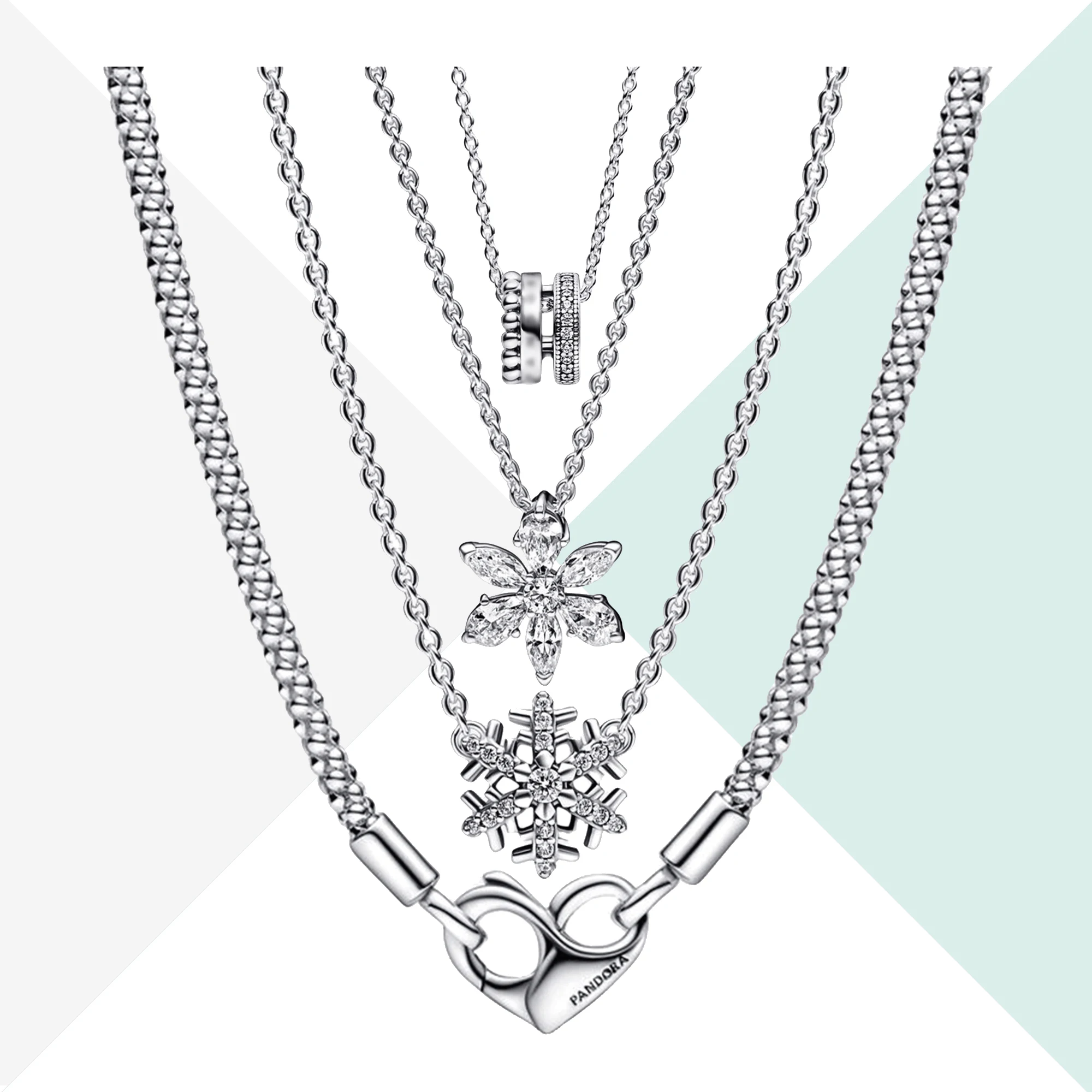 

ожерелье цепочка на шею женская украшения с муссанитом чокер из бисера браслет серебро 925 пробы жемчуг морской натурал