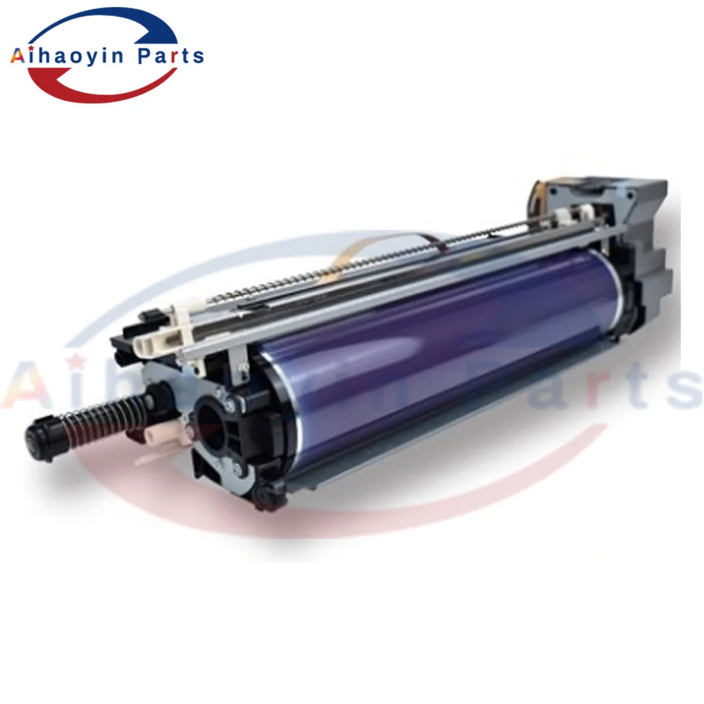 

1 шт., картридж для барабана Xerox D95 D95A D110 D110P D125 D125P