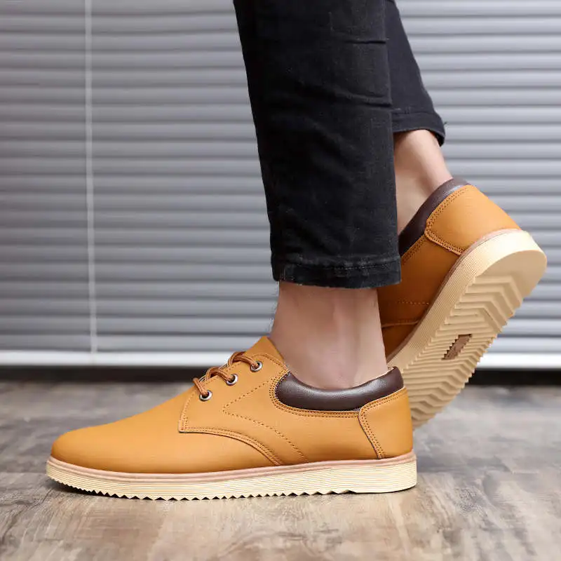 

Mens Running Shoes Lofer Shoes Men's Sports Tennis 2022 Sneakers Male Designer Luxury 2022 Men's Sport Shoes Baby Tennis Buty