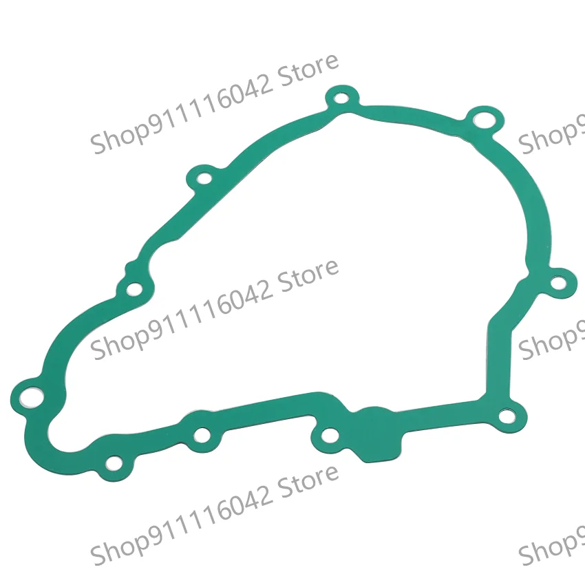 Крышка бензинового генератора для BMW G310 G310R K03 G310GS K02 2016-2023 OEM:11138562768 аксессуары для мотоциклов