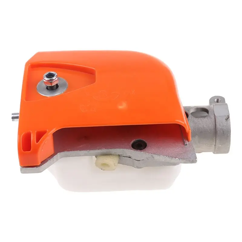 

26mm 7/9 Spline Tree Chainsaw Gear for Head Pole Chainsaw Gearbox Gear for H