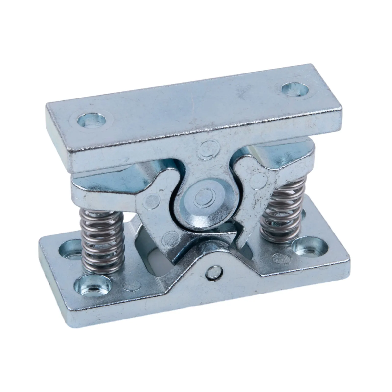 Фурнитура для обустройства дома засов дверной стопор мебельный доводчик