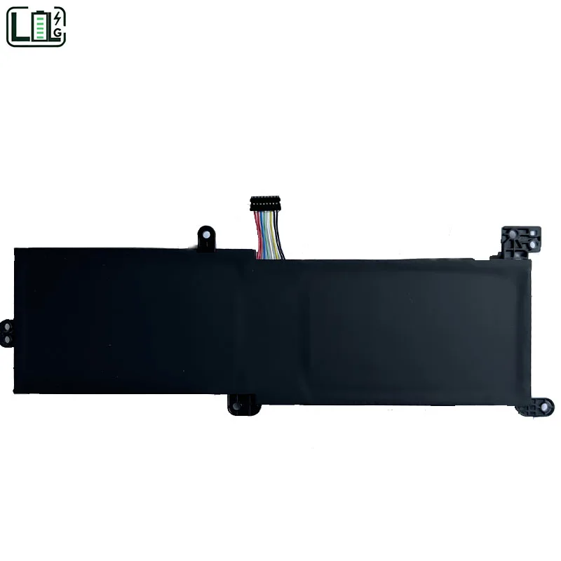 Аккумулятор L16L2PB2 для Lenovo Ideapad 320-15IKB-15IAP-15AST-15ABR-14ABR 520-15IKBR 330-15ICN L16L2PB1 L16M2PB1