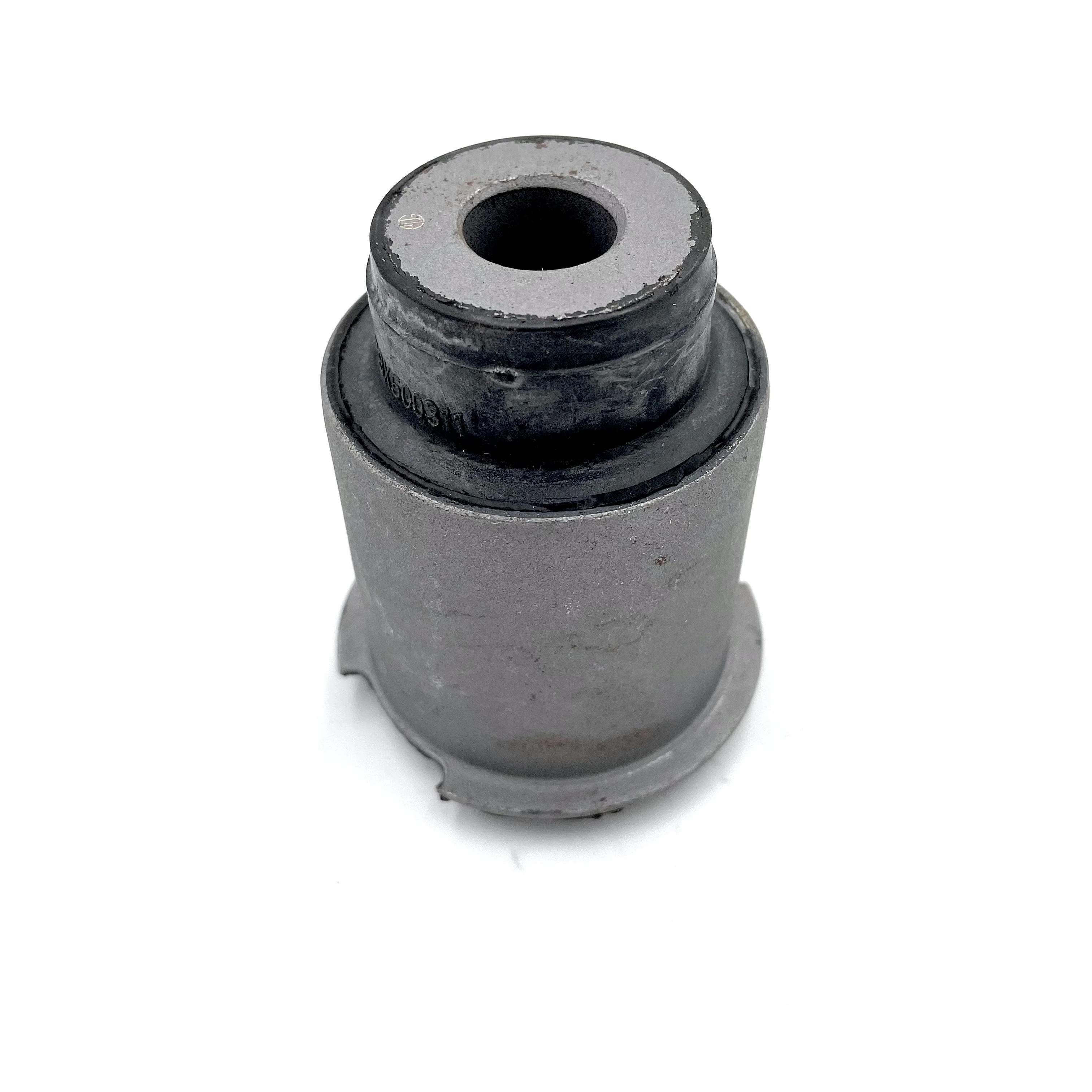 500432. 500432. Rbx500311. Втулка рычага передней подвески land rover. 500432.