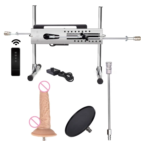 Жас қатысушылармен жыныстық қатынас