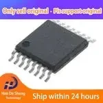 10 шт. MLX90316KDC-BCG-000-RE SOP-8 новая Оригинальная фотография