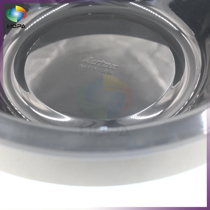DKEKKO DKO200 DKO-200 DKO210 DKO-210 диафрагма молотка