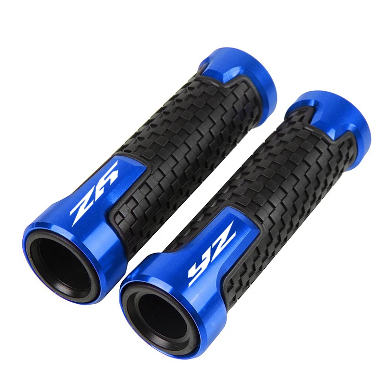 

Ручки для YAMAHA YZ 80 85 125 250 426 450 F X FX YZ80 YZ85 YZ125 YZ250 YZ250F YZ426F YZ450F YZ250X YZ250FX YZ450FX