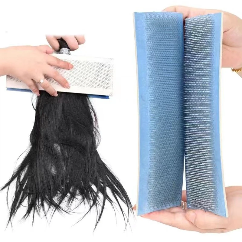 Рисунок 4 - Держатель для волос