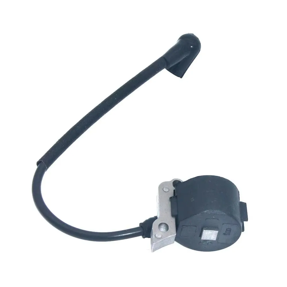 Катушка зажигания для бензопилы Makita DCS43 DCS430 DCS431 DE4345 DCS 4300i DCS52 DCS520 DCS5200i DCS540 PN 020 143 030