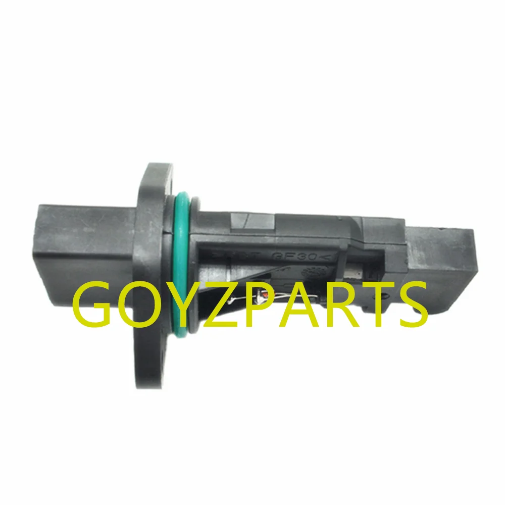 Датчик массового расхода воздуха F00C2G2049 F00C F 00C 2G2 049 MAF для AUDI SEAT SKODA VW Volkswagen