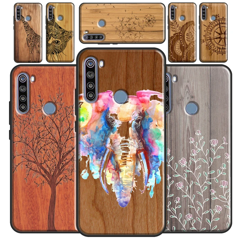 Чехол для Xiaomi Redmi Note 10S 9S 9 10 Pro 11 9C 9A 9T | Мобильные телефоны и аксессуары