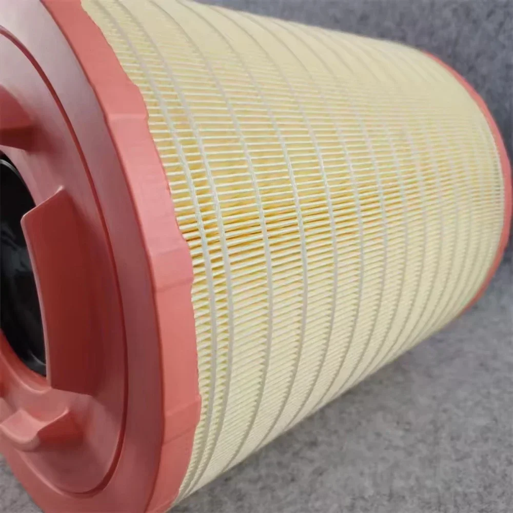 21834205 21243188 21115501 23294956 E1024LS E1024L01 C 33 1460 для запасных частей грузовиков Volvo FH элемент