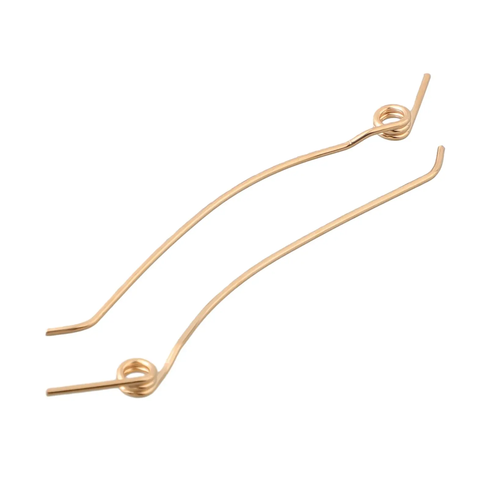 Набор пружин для фортепиано запасные аксессуары ремонта простая установка