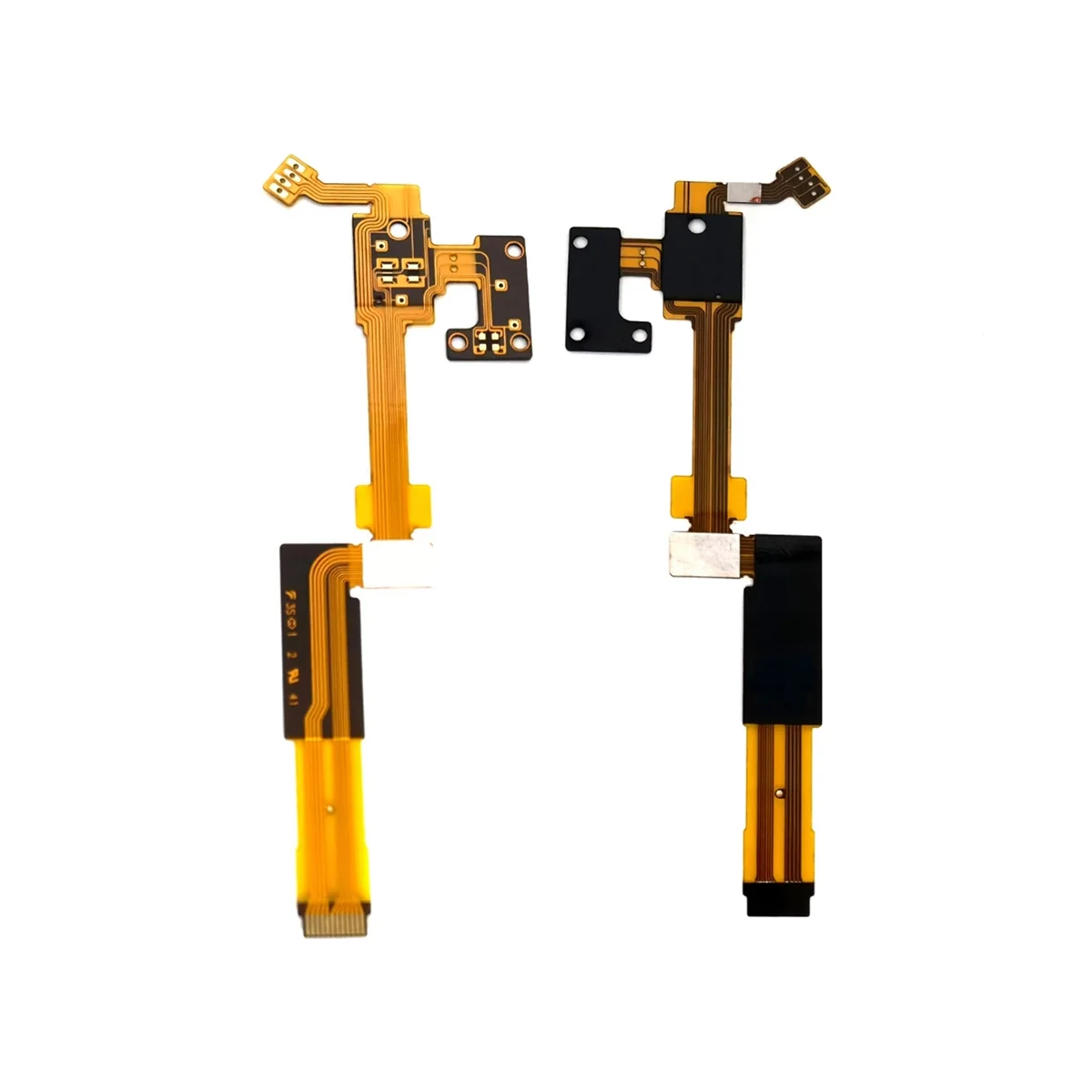 

1 шт. новый кабель объектива для Panasonic 14-140 мм 14-140 1: 3,5-5,6 линии фокусировки камеры запасные части