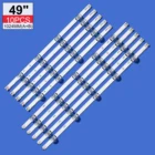 Светодиодный фонарь с подсветкой для LG Innotek DRT 3,0 49 