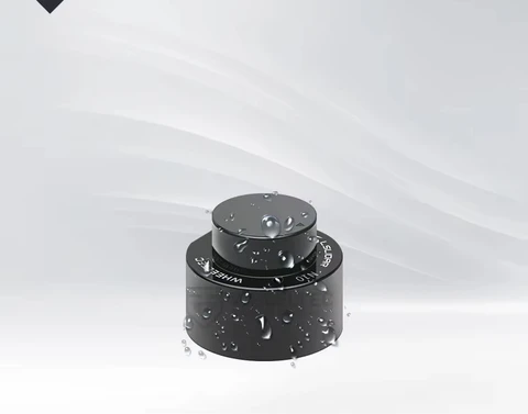 Лазерный радар FDROBOT LSlidar N10P