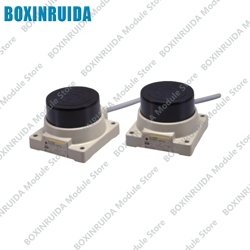 100% Новый оригинальный телефон TL-Q5MC2-Z