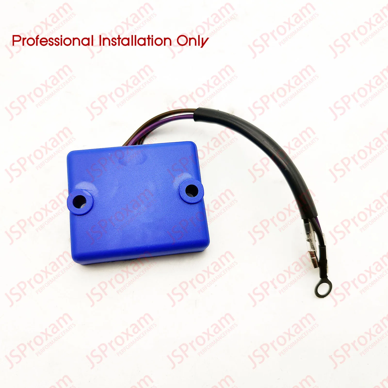 821889A49 821889A50 заменяет для Mercury 821889A51 CDI 144-1889-51 RPM ограничитель 4 провода