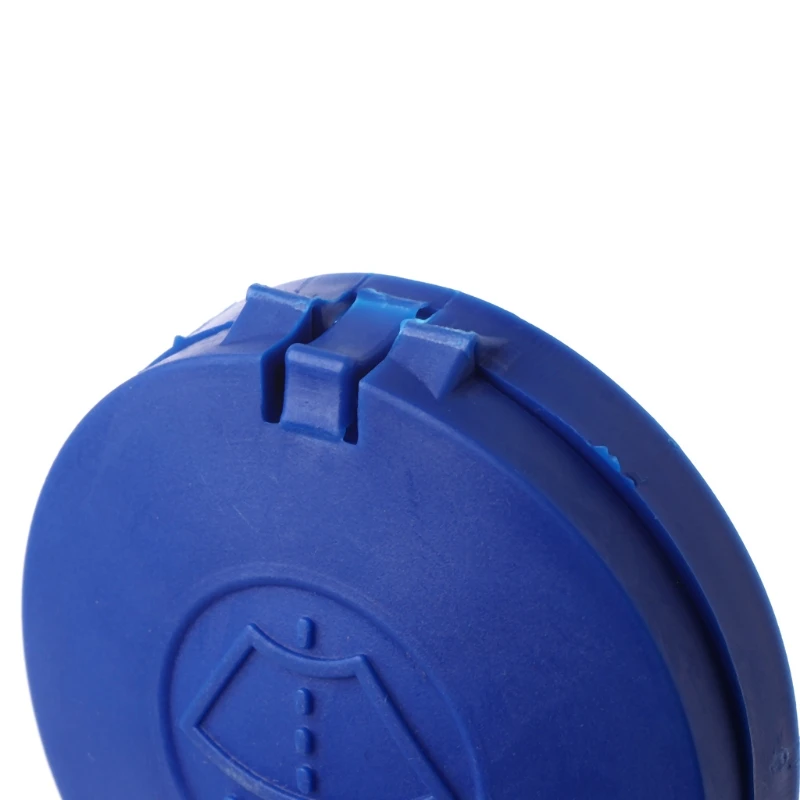 

Чехол для омывателя лобового стекла автомобиля, защитный экран для очистки автомобиля