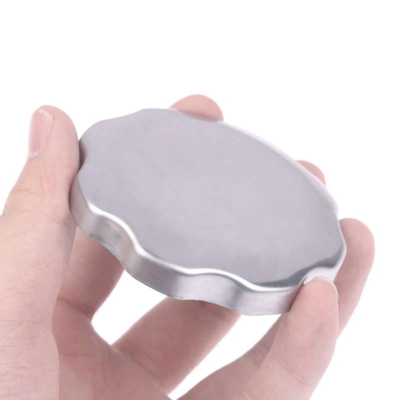 

Хромированная газовая крышка, крышка топливного бака для GX120 GX160 GX200 GX240 GX270 GX340 GX390 5.5HP 6.5HP 168F