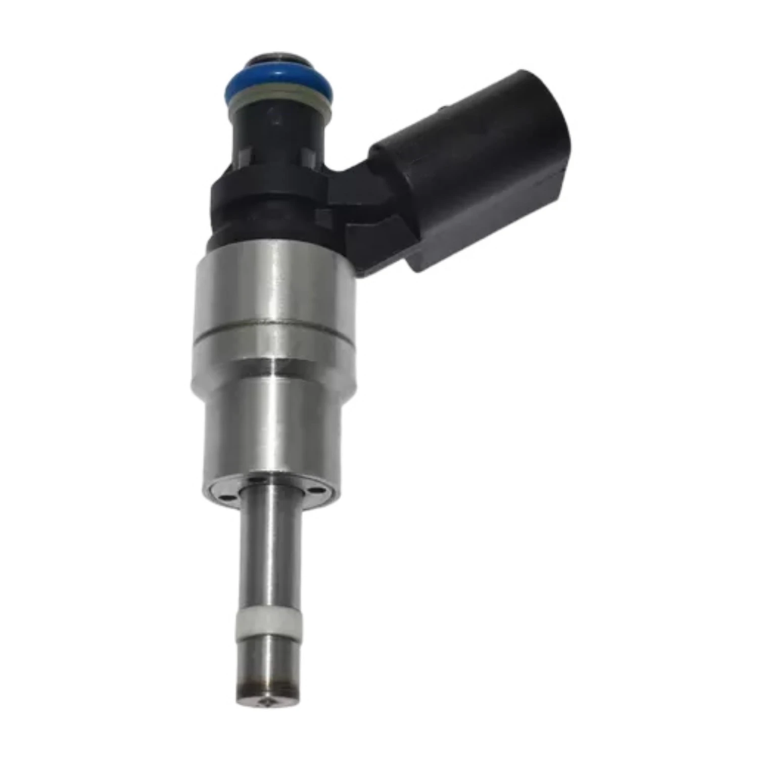 Дизельный топливный инжектор Common Rail 06F 906036 Д 0261500026 Для 04-10 Audi A3 Seat Altea Skoda Octavia VW Eos