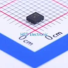 

(100 piece)100% Novo Chipset LP5900SD-3.3/NOPB Integrated ic