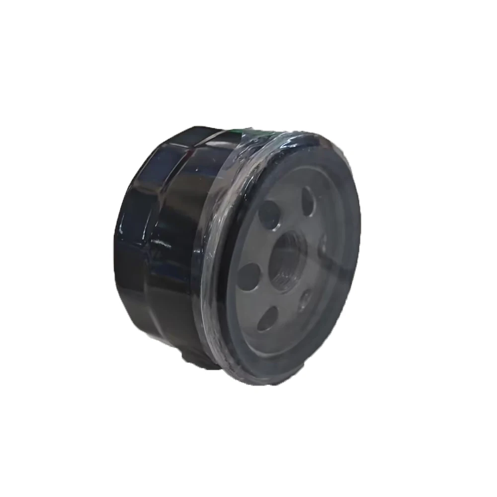 

Масляный фильтр для Мотоцикла BMW MOTORRAD P/N 11427721779