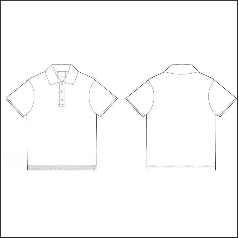 

Пользовательский логотип 6.